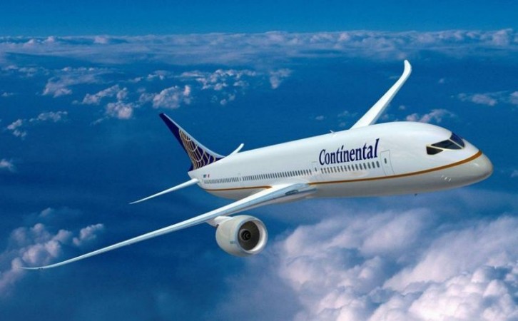 汾阳到罗马尼亚机场航空货运_汾阳到罗马尼亚航空快递加急件